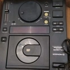 Vendora συλεκτικα ραγιονιρ CD 500 δουλευουν κανονικα ευκαιρια και τα 2 είναι στην τιμή ευκαιρία 9 Vendora συλεκτικα ραγιονιρ CD 500 δουλευουν κανονικα ευκαιρια και τα 2 είναι στην τιμή ευκαιρία -Vendora store a3c48abaaef56cc12c4571abb4058c9bda1cda03 xl