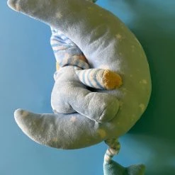 Vendora Μουσικό παιχνίδι κούνιας . -Vendora store a3c8d5c7ac0f5e69616ae73d32a757b394eab17b xl