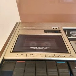 Vendora Aiwa AD-1300 Cassette Deck -Vendora store a3dc576e366a62ab37741d33b57481024e5a4d57 xl