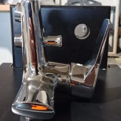 Vendora Μπαταρία λουτρού Fiore Xo 73CR7301 -Vendora store a3e8a81e14b74aba1e17ef3c4d51818a5c7d0640 xl