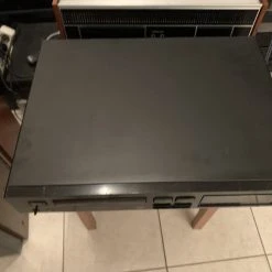 Vendora Πωλείται το Hi-end CD Player LUXMAN D-321 -Vendora store a3eb72ba814111f7247ea5c45b1817c21ff3246a xl