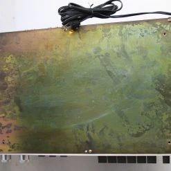 Vendora VINTAGE 70'S YAMAHA TC-320 NATURAL SOUND CASSETTE TAPE DECK JAPAN -Vendora store a40a2dafd97c10427162029bcdbe6bdd89df2ec4 xl