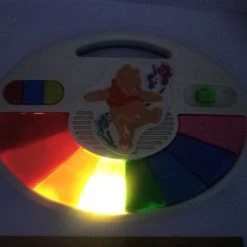 Vendora Vintage Πιάνο Γουίνι -Vendora store a4492b7c8880969494a0c3c403de775cf3930529 xl