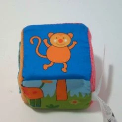 Vendora 5 ΠΑΙΔΙΚΑ ΒΡΕΦΙΚΑ ΜΑΛΑΚΑ ΒΕΛΟΥΔΙΝΑ ΠΑΙΧΝΙΔΑΚΙΑ (Κωδ.04) 11 Vendora 5 ΠΑΙΔΙΚΑ ΒΡΕΦΙΚΑ ΜΑΛΑΚΑ ΒΕΛΟΥΔΙΝΑ ΠΑΙΧΝΙΔΑΚΙΑ (Κωδ.04) -Vendora store a46079fe85f882fc7709d36486f11310f0b59ea9 xl