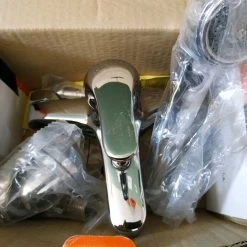 Vendora ΜΠΑΤΑΡΊΑ ΛΟΥΤΡΟΎ FIORE ALTURA 41CR1500 ΧΡΏΜΙΟ 6 Vendora ΜΠΑΤΑΡΊΑ ΛΟΥΤΡΟΎ FIORE ALTURA 41CR1500 ΧΡΏΜΙΟ -Vendora store a47281fc4bbbb4cddd0aec4555a092039316b5b7 xl