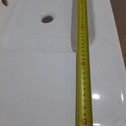 Vendora ΝΙΠΤΗΡΑΣ ΚΑΙΝΟΎΡΓΙΟΣ -Vendora store a475d3bdb1e7a7dbf09ff6a1fcf2e34d1ec24c6a xl