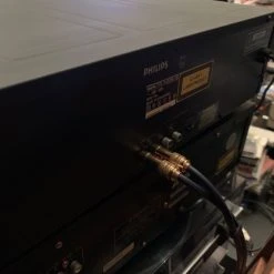 Vendora Πωλείται το CD Player Philips Cd-950 Hi-end -Vendora store a491ef9ad94be3d4b430f57358f364af15d3fac3 xl