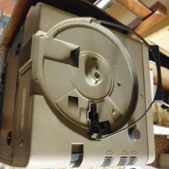 Vendora KODAK SLIDE CAROUSEL -Vendora store a49dcbf82258287c00c96b6cc932b1c1a0bef9ae xl