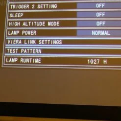 Vendora Home Cinema προβολέας 9 Vendora Home Cinema προβολέας -Vendora store a4a802f1c370902b8efbfa6bb62f9865d54dfdf6 xl