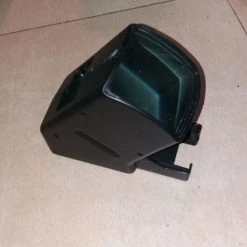 Vendora ΠΡΟΒΟΛΕΑΣ SLIDE 14 Vendora ΠΡΟΒΟΛΕΑΣ SLIDE -Vendora store a4d11490ee18e130824aed4f7a31b6789958a89e xl