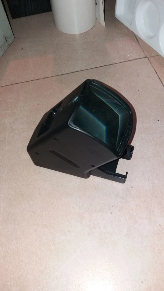 Vendora ΠΡΟΒΟΛΕΑΣ SLIDE 8 Vendora ΠΡΟΒΟΛΕΑΣ SLIDE - Image 6