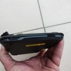 Vendora Γουόκμαν με CD -Vendora store a4edf79adfc62160f5effd13595f8753eba4e0c4 xl