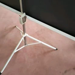 Vendora Προτζεκτορας επιδαπέδιος -Vendora store a4f9132650d6633f586d4416b615e8e4df8b006a xl