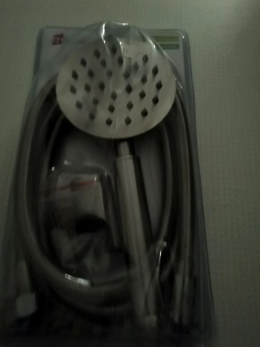 Vendora Τηλέφωνο ντους.. 3 Vendora Τηλέφωνο ντους..