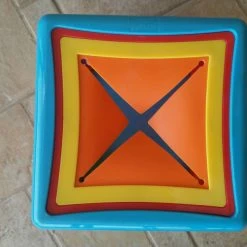 Vendora Πακέτο βρεφικών παιχνιδιών σε άριστη κατάσταση! -Vendora store a5a236f45cfdbb65b8cc35fe7a7d01f12686873c xl