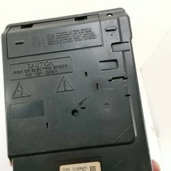 Vendora κασετόφωνο Philips σε άριστη κατάσταση εποχής -Vendora store a5c9aee18bca5607099bc30a058c457a6f46bc1a xl