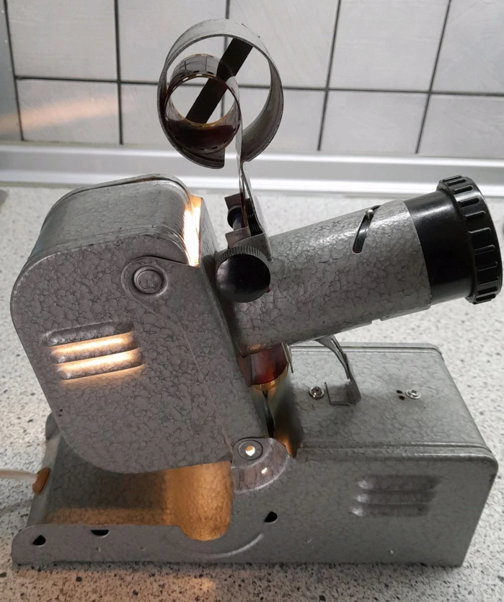 Vendora store -Vendora store