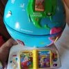 Vendora Fisher Price Υδρόγειος Λειτουργικη -Vendora store a5d9241f3adb75dc83be56ddc4263c181721df00 xl