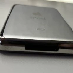 Vendora IPod Classic 160gb Black -Vendora store a5f972afff8bf58f6bf5d1cd295ef965092136fe xl