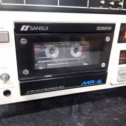 Vendora MIXER +K7 PRO -Vendora store a600172942a7b8774e783396e83ffc857c0a58d6 xl