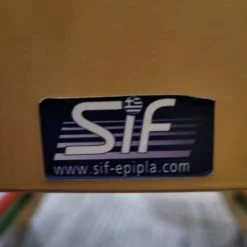 Vendora τρίγωνο αναρρίχησης Montessori