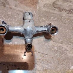 Vendora Βρύση Vintage -Vendora store a6642ee838701d70e5f1ecf7e4412f2b7d23fb22 xl