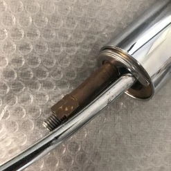 Vendora Grohe Μπαταρία μπάνιου - Κουζινας 10 Vendora Grohe Μπαταρία μπάνιου - Κουζινας -Vendora store a68c8630be3c67359ae68bb6272408245347568d xl