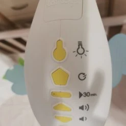 Vendora Μουσικό παιχνίδι κούνιας Taf Toys Developmental Mobile -Vendora store a6904a28cf939b2f8ff1f3cbc8b7ad80736cdec1 xl