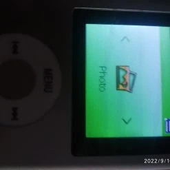 Vendora Mp3 Μp4 Player 11 Vendora Mp3 Μp4 Player -Vendora store a6aac623ef52e167e87386e18ec99505c32f7365 xl