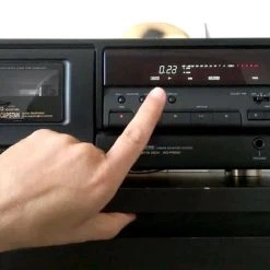 Vendora ΚΑΣΕΤΟΦΩΝΟ AIWA AD - F 850 -Vendora store a6b7faab9581c6d8bc1e4d0cc40ed5d8f8172bc2 xl