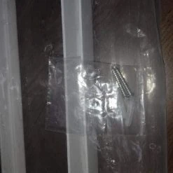 Vendora αξεσουάρ μπάνιου /3τεμ./ -Vendora store a7007e611bf2b7669ceef9fe1fd53b8ca6a7ee38 xl