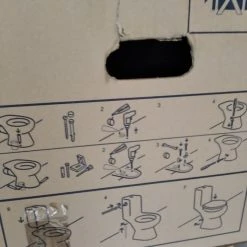 Vendora ΛΕΚΑΝΙ ΧΕΣΤΡΑ ΚΑΖΑΝΑΚΙ ΜΕ ΜΗΧΑΝΙΣΜΟ ΣΕΤ -Vendora store a700f9041a3e53b4c12a6d7530c7a4767a31757c xl