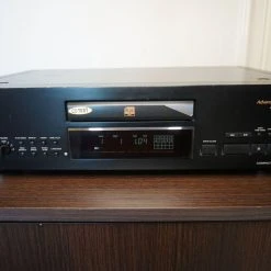 Vendora Sony CDP-XB740 -Vendora store a74b476916e62c7cdd2a1aa83c42c5d437818a11 xl