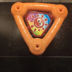 Vendora Playgo Τρίγωνο Δραστηριοτήτων 11 Vendora Playgo Τρίγωνο Δραστηριοτήτων -Vendora store a75a5b3bce2bc52db1bc717c39586b8a98eb43b4 xl