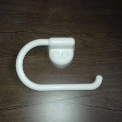 Vendora αξεσουάρ μπάνιου /3τεμ./ -Vendora store a76630721d97a933ea2ad66a66080874a30c7bd4 xl