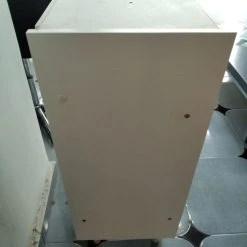 Vendora ΕΠΙΠΛΑΚΙ ΜΠΑΝΙΟΥ -Vendora store a767f6fe18fd11b9a1437187d7ee6af5bcebcd58 xl