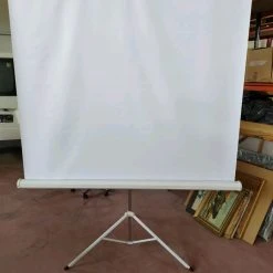 Vendora Προτζεκτορας επιδαπέδιος