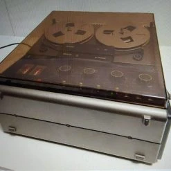 Vendora Μαγνητοφωνο PHILIPS N 4504 -Vendora store a79102e797ab58abdeb7a81c054d567c78c7aad4 xl