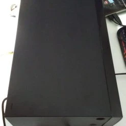 Vendora TEAC CD-P3450 SPECIAL EDITION -Vendora store a7aa320f5f1b78616b80f62258d837f7380ae9bf xl