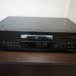 Vendora Sony CDP-XB740 -Vendora store a7ae7f98e216cbeb87fe327cb20a1f8123ab8225 xl