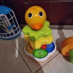 Vendora Διαφορα βρεφικα παιχνιδια σε υπεραριστη κατασταση -Vendora store a7ce9648a19442da44410b6816e9efc7d2fccd7e xl