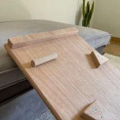 Vendora Σανίδα αναρρίχησης και τσουλήθρα Montessori -Vendora store a7d2eea8d16f76e70ffa5661919c2b427a9c4f7f xl