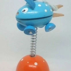 Vendora 8 ΔΙΑΔΡΑΣΤΙΚΑ ΠΑΙΔΙΚΑ ΒΡΕΦΙΚΑ ΞΥΛΙΝΑ ΠΑΙΧΝΙΔΙΑ (Κωδ.02) -Vendora store a82c6220f01d17a85304680b4564c21ffc630fda xl