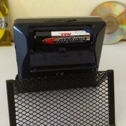 Vendora Minidisc SONY MZ-R500 ( φορητό Recorder με MDLP ) -Vendora store a8537b568b01c637c66c9c9474c728bd4e9509a5 xl