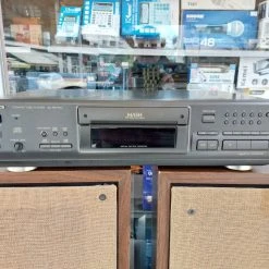 Vendora TECHNICS SL- PS770A CD PLAYER 100 EYRO