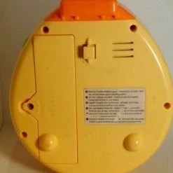 Vendora TOMY ΒΡΕΦΙΚΟ ΠΑΙΧΝΙΔΙ ΓIΑ ΝΑΝΟΥΡΙΣΜΑ -Vendora store a8707df2d5cc7d6b8622ae59a3d61eb503a79945 xl