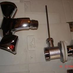 Vendora ΜΠΑΤΑΡΙΑ ΜΠΙΝΤΕ ΚΛΑΣΣΙΚΗ ΜΙΑΣ ΟΠΗΣ ΙΤΑΛΙΑΣ -Vendora store a872bf89436cbe1a369f3c0c85a7af44ccea0cd7 xl