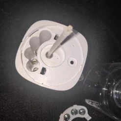 Vendora Αυτοματη Μηχανη Μπανιου Blitzwolf Foam Dispencer -Vendora store a87b7e131184c36eaeceb83bc0ef0604c3faa5dd xl