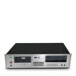 Vendora ΚΑΣΕΤΟΦΩΝΟ LUXMAN K - 210 -Vendora store a927094dceb9726d2a858726f0d817738bbd695c xl