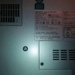 Vendora ΠΡΟΤΖΕΚΤΟΡ SONY VPL-EX1 ΚΩΔ.44 -Vendora store a956316894d948dfaa228ed0b76aa28699bd79b1 xl